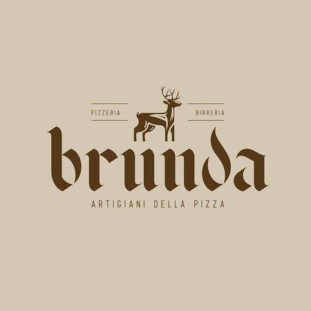 Brunda pizzeria